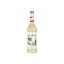 Image de Sirop Saveur Falernum - Monin - 70cl