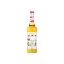 Image de Sirop Saveur Fleur de Sureau - Monin - 70cl