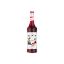 Image de Sirop de Grenadine - Monin - 70cl