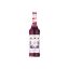 Image de Sirop de Lavande - Monin - 70cl