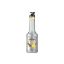 Picture of Le Fruit Ananas - Préparation à base de fruits - Monin - 1L