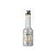 Picture of Le Fruit Banane - Préparation à base de fruits - Monin - 1L