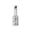 Picture of Le Fruit Coco - Préparation à base de fruits - Monin - 1L