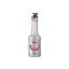 Image de Le Fruit Framboise - Préparation à base de fruits - Monin - 1L