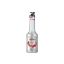 Picture of Le Fruit Fruits Rouges - Préparation à base de fruits - Monin - 1L