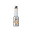 Picture of Le Fruit Pêche - Préparation à base de fruits - Monin - 1L