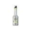Picture of Le Fruit Pomme Granny Smith - Préparation à base de fruits - Monin - 1L