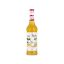 Picture of Sirop de citron pour Base Limonade (cloudy limonade) - Monin - 70cl