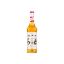 Picture of Sirop Saveur Noix de Macadamia - Monin - 70cl