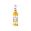 Picture of Sirop de Mangue - Monin - 70cl