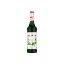 Picture of Sirop de Menthe Verte - Monin - 70cl
