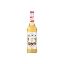 Picture of Sirop Saveur Noisette - Monin - 70cl