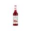 Image de Sirop d'Orange Sanguine - Monin - 70cl