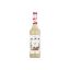 Image de Sirop d'Orgeat - Monin - 70cl