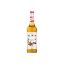 Image de Sirop Saveur Pain d'Épices - Monin - 70cl