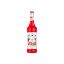 Picture of Sirop de Pamplemousse Rose - Monin - 70cl