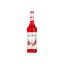 Picture of Sirop de Pastèque - Monin - 70cl