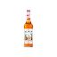 Picture of Sirop de Pêche - Monin - 70cl