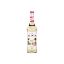 Picture of Sirop Saveur Pistache - Monin - 70cl