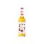 Image de Sirop Saveur Popcorn - Monin - 70cl