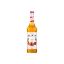 Picture of Sirop Saveur Praline - Monin - 70cl