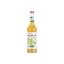 Picture of Concentré de Rantcho Citron Vert - Monin - 70cl