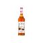Image de Sirop Saveur Spéculoos - Monin - 70cl