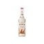Picture of Sirop de Sucre de Canne - Monin - 70cl
