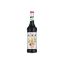 Picture of Concentré de Thé Chaï - Monin - 70cl