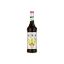 Image de Concentré de Thé Citron - Monin - 70cl