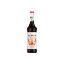 Image de Concentré de Thé Pêche - Monin - 70cl