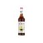 Image de Concentré de Thé Vert - Monin - 70cl