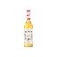 Image de Sirop de Vanille - Monin - 70cl