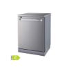 Picture of Lave-vaisselle pose libre 15 couverts - Berklays BDW1539CLUXIX - inox