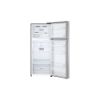 Picture of Réfrigérateur 2 portes 395L | Total No Frost I Door Cooling - LG GTBV36PZGKD - inox