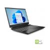 Ordinateur PC portable HP Pavilion Gaming Laptop 15-ec2259nf