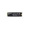 Picture of Disque dur Samsung SSD Interne 990 EVO NVMe M.2 PCIe® 4.0 x4 2 To - MZ-V9E2T0BW