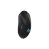 Image de Souris Gaming sans fil Logitech G703 LIGHTSPEED avec capteur HERO