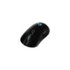 Image de Souris Gaming sans fil Logitech G703 LIGHTSPEED avec capteur HERO