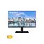 Picture of Écran PC 24" Professionnel T45F | F24T450 - Samsung LF24T450FQRXEN