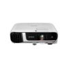 Image de Vidéoprojecteur Full HD Epson EB-FH52 4000 LUMENS 3LCD - V11H978040