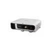 Image de Vidéoprojecteur Full HD Epson EB-FH52 4000 LUMENS 3LCD - V11H978040