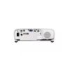 Image de Vidéoprojecteur Full HD Epson EB-FH52 4000 LUMENS 3LCD - V11H978040
