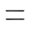 Picture of Ordinateur portable 15,6" HP 250 G9 Celeron N4500, 8Go, 256Go SS, Windows 11 Home - 9B9J5EA/ABF