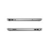 Picture of Ordinateur portable 15,6" FHD HP 255 G9 AMD Ryzen 5 5625U, 8Go, 256Go SSD, Windows 11 Home - 5Y426EA/ABF