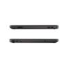 Picture of Ordinateur portable 15,6" HP 250 G9 Intel Core i3-1215U 8Go 512Go PCle NVMe Intel Iris - 724X1EA/ABF