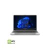 Picture of Ordinateur portable 15,6" FHD HP 255 G9 AMD Ryzen 5 5625U - 8Go/512SSD - Windows 11 Home - 8A6B3EA/ABF
