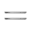 Picture of Ordinateur portable 15,6" FHD HP 255 G9 AMD Ryzen 5 5625U - 8Go/512SSD - Windows 11 Home - 8A6B3EA/ABF