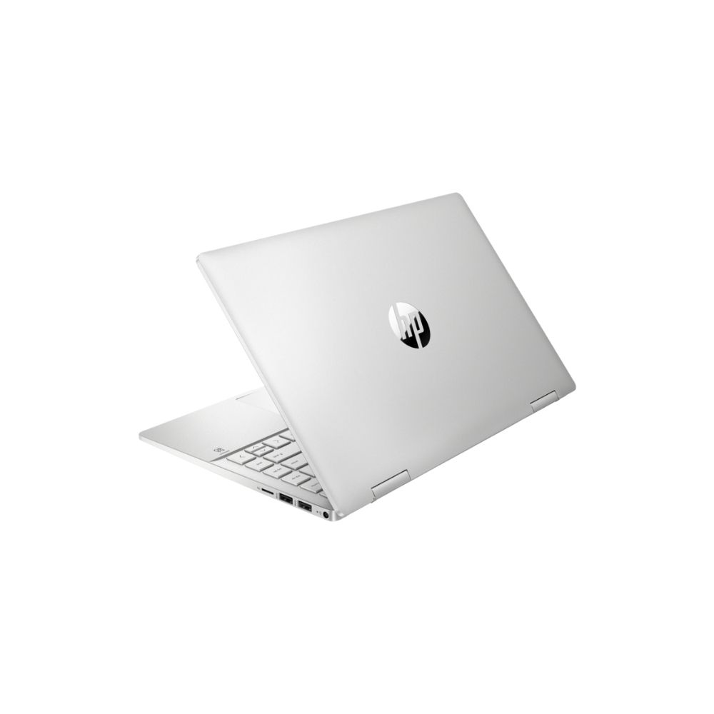 8Go RAM Mémoire HP-Compaq Pavilion Notebook 11-n081nf x360 (DDR3-12800