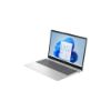 Image de Ordinateur portable HP Laptop 15-fc0062nk, Windows 11 Édition Familiale unilingue, 15.6", AMD Ryzen™ 3, 8Go RAM, 256Go Disque SSD, FHD, Or chaud - A4VA7EA/BH4